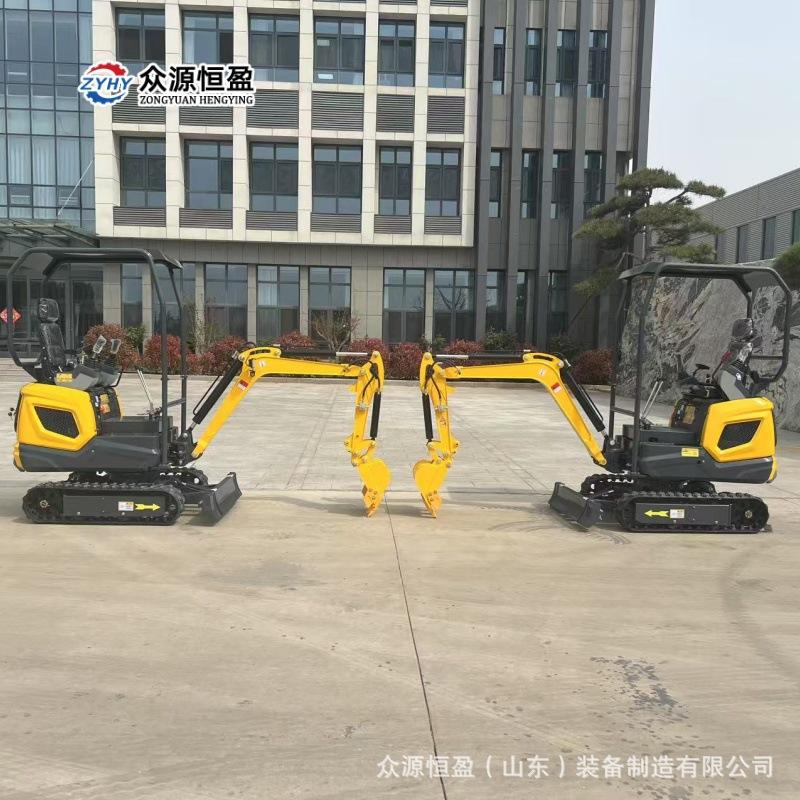 Q12挖掘机 (59).jpg