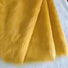 Suministro en Stock de Tela de Piel Sintética de Zorro Pequeña de 5 cm, Material de Felpa Larga, Tela para Alfombra de Pelo Largo de 5 cm, Ropa de Piel Sintética