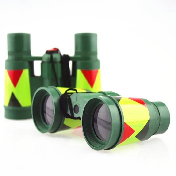 微信图片_20190425134028