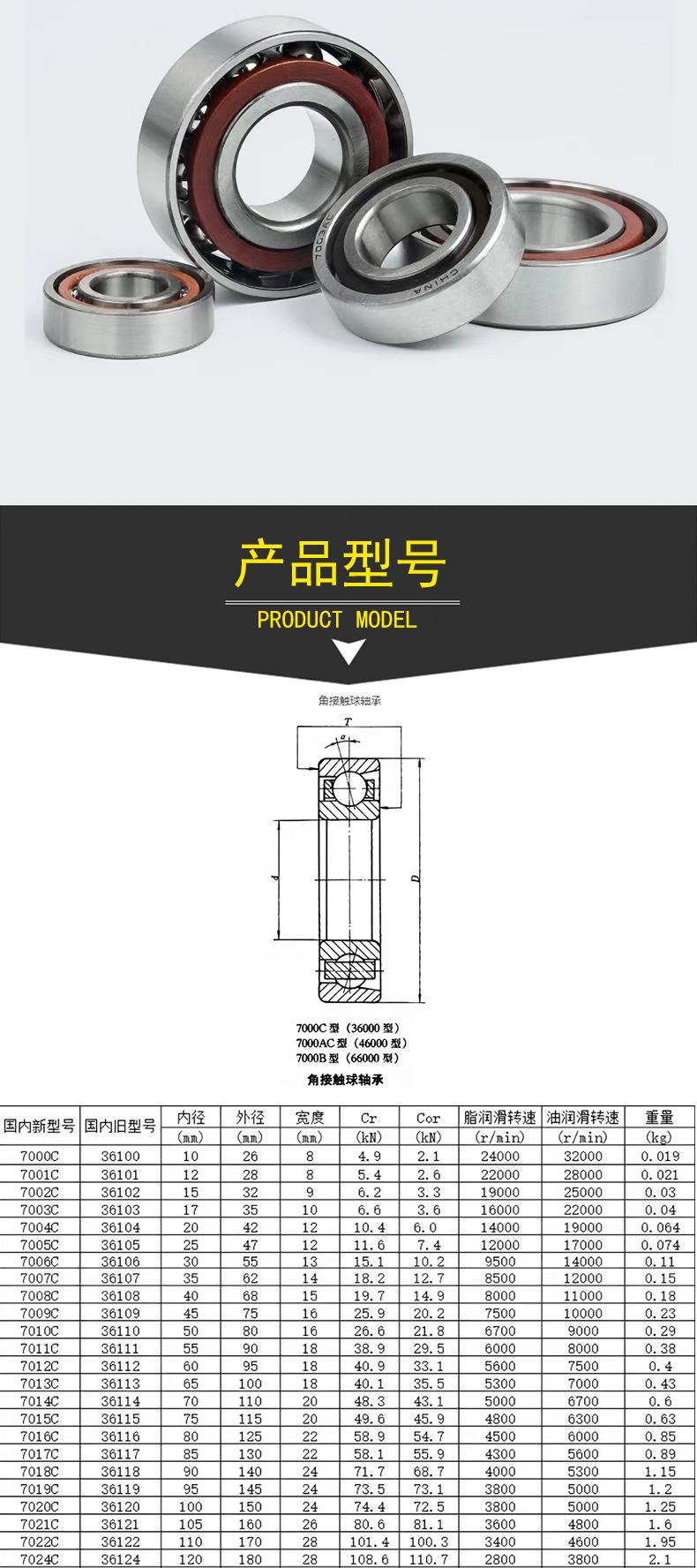 角接触球轴承_05.jpg