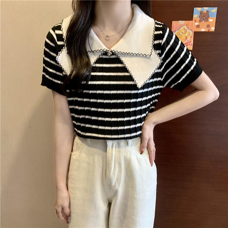 7c0e5257-fdcc-4677-bbcf-e02fc4