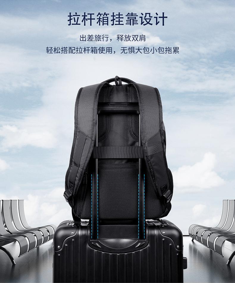 9973中文详情页790_05