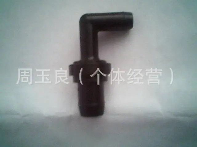 图片 016