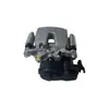 2314230881 2314230781 Adecuado para Conjunto de Pinza de Freno Mercedes-Benz W222 R231