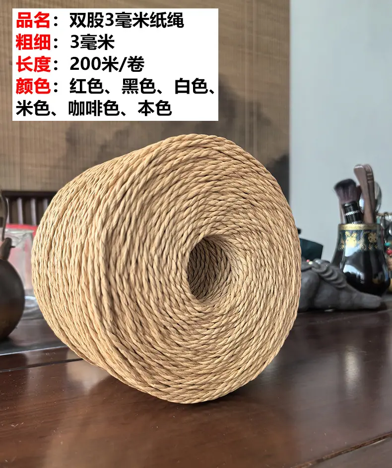 详情1