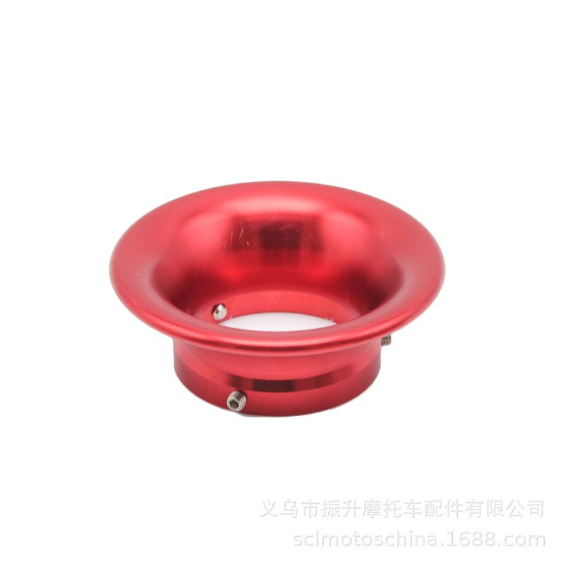 SCL-2017080012-50mm-Red (1)