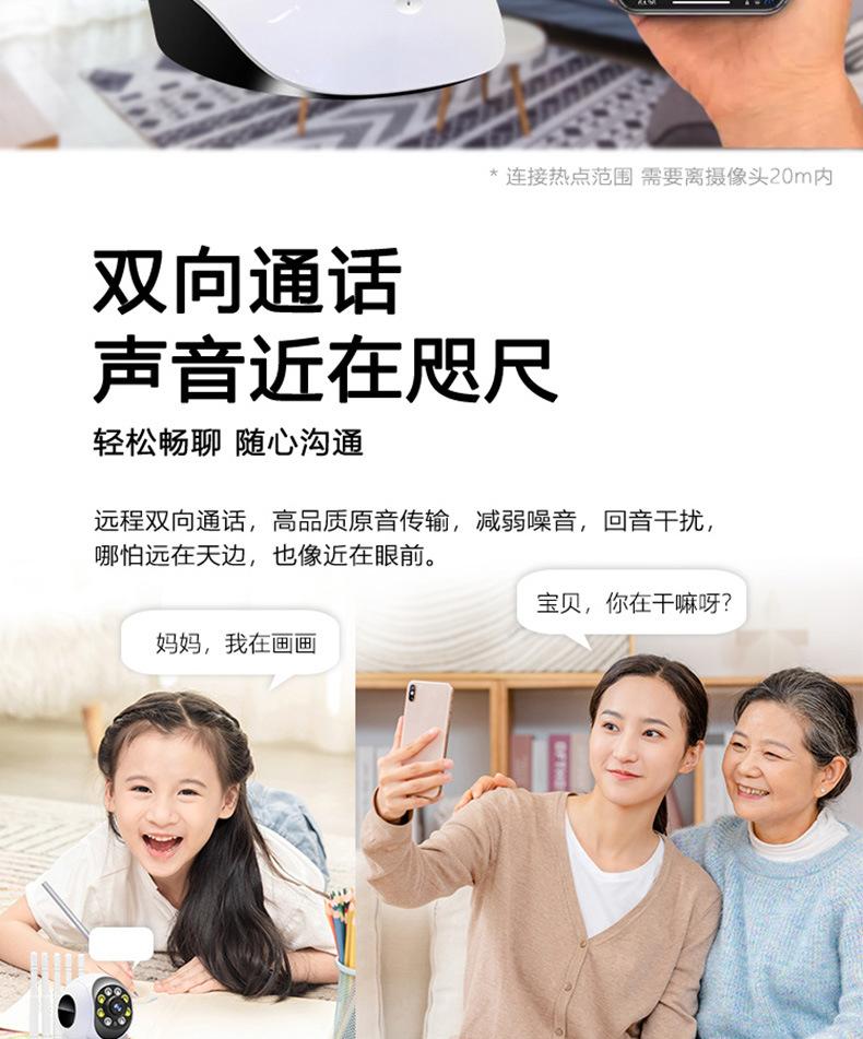 未标题-2_07.jpg