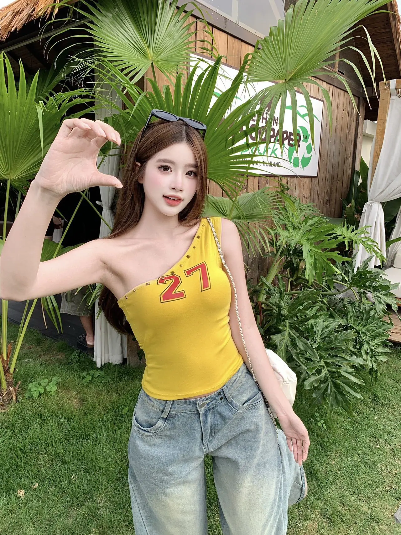 bf5790ec03b813e8dc83776f21f6e6