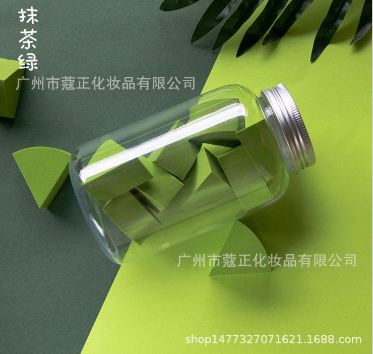 微信图片_201910171209539.png