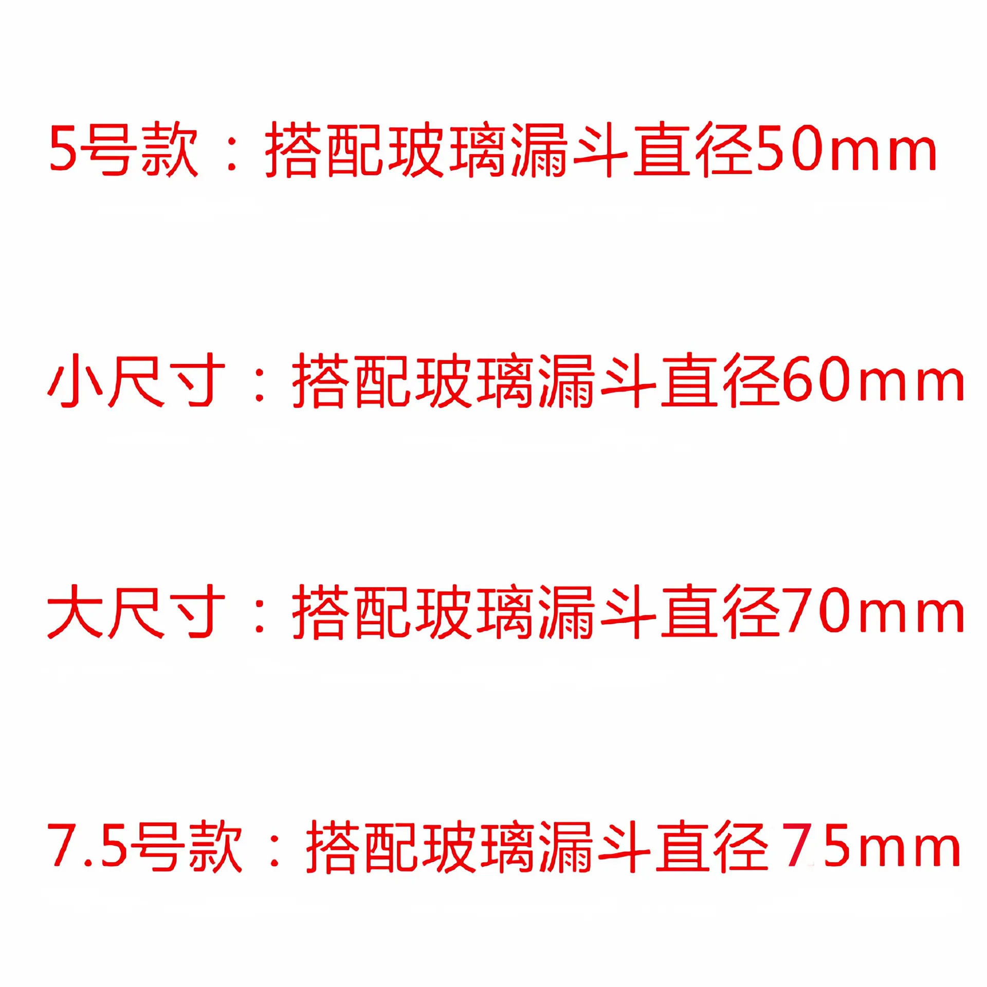 6D65C9531C1C392285B717080DAA14
