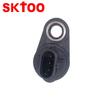 Sensor de posición del árbol de levas 05033307AC 5S6996 SU8488 SU13236 5033307