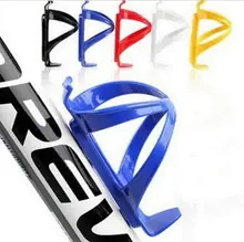 gWmWivOiz9St5JazZAY8YEpPm7Lhf0NiUNxt