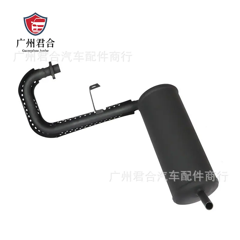 s-l1600 (2)