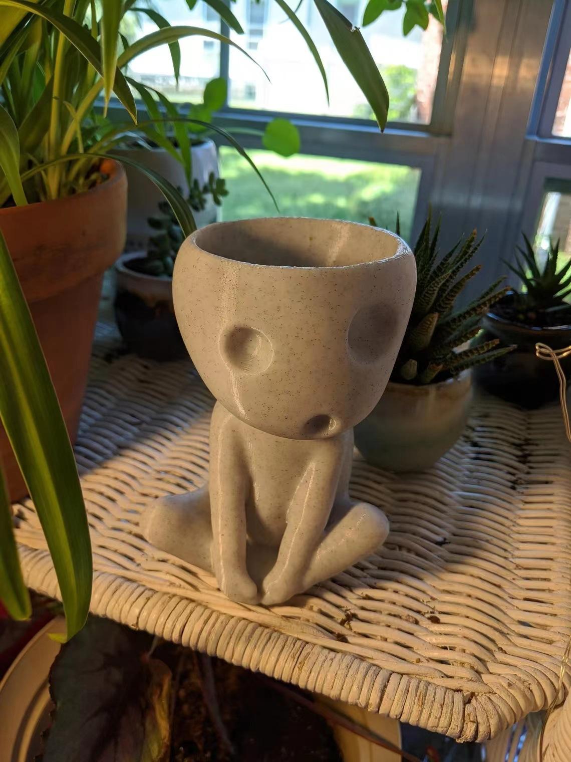 微信图片_202205021556501