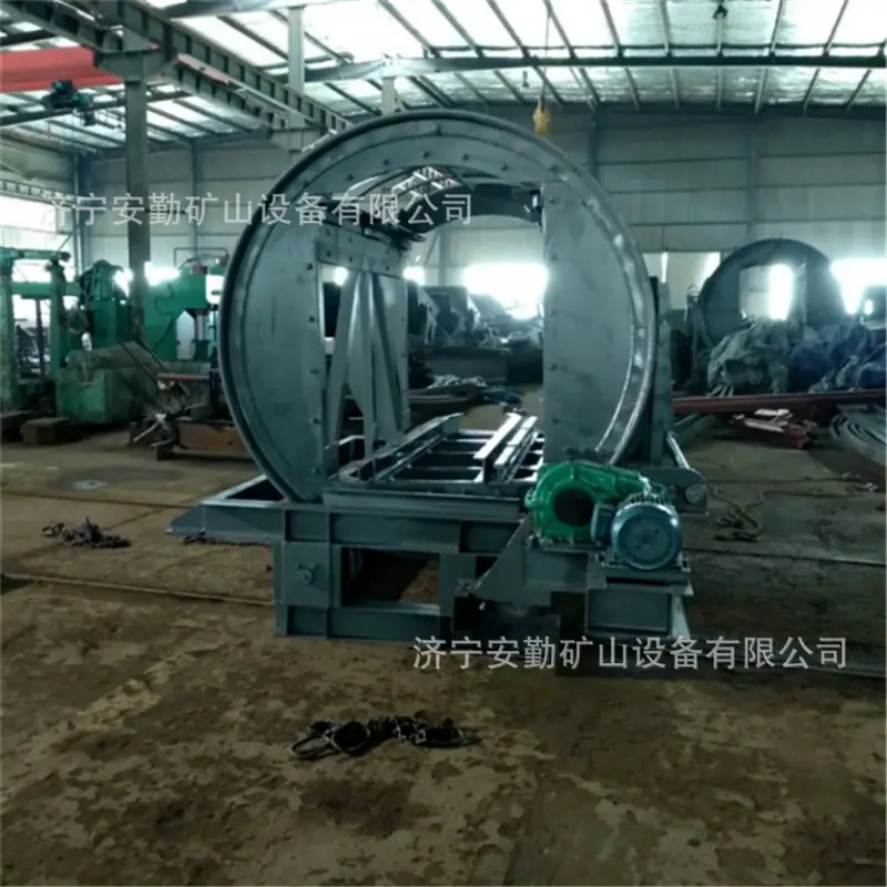 QQ截图20190929172943.jpg