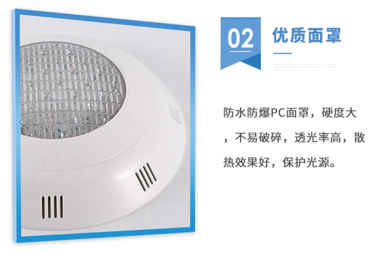 未标题-1_09.jpg