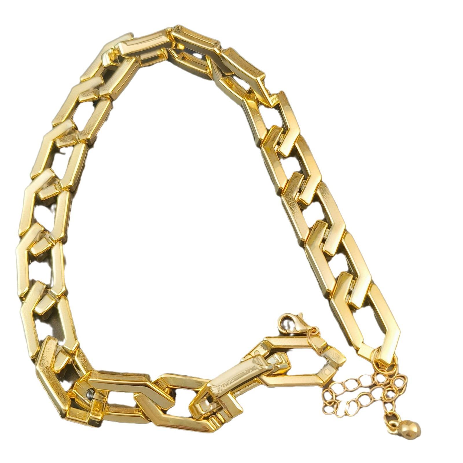 2024-06-04 23:02:50.jpg