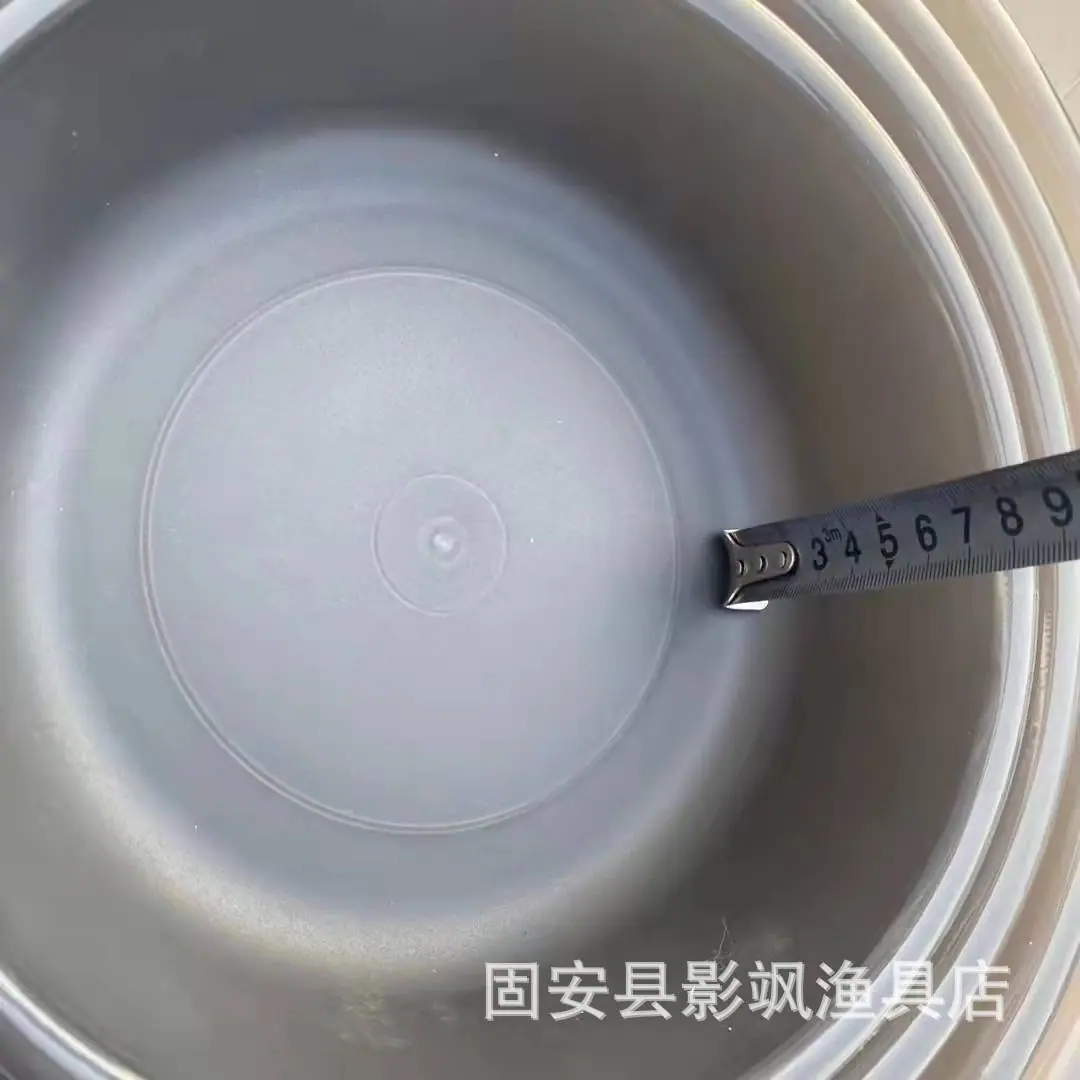 微信图片_20220208152251.jpg