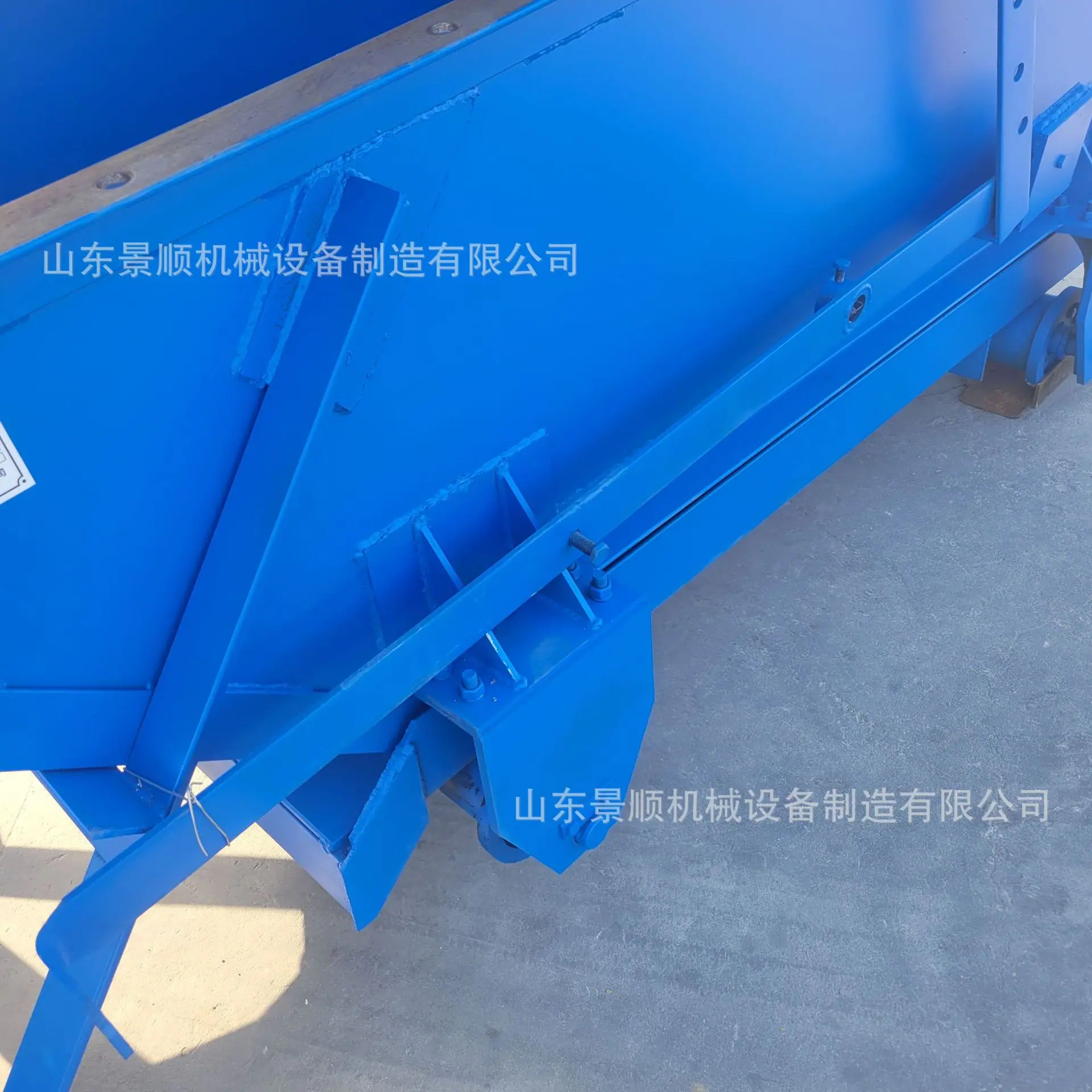 7305ccac3f54311fd3daa60bc852b2