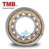 Rolamento Tianma RN204 RN205 RN206 RN207 RN208 RN209 RN210M