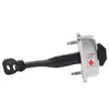 Jl1Z7823552A É Adequado para Ford Lincoln 2017-19 Navigator Limitadores de Porta, Acessórios Dianteiros para Carro