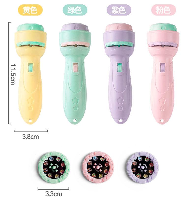 IMG_5807(20240522-220752)_02