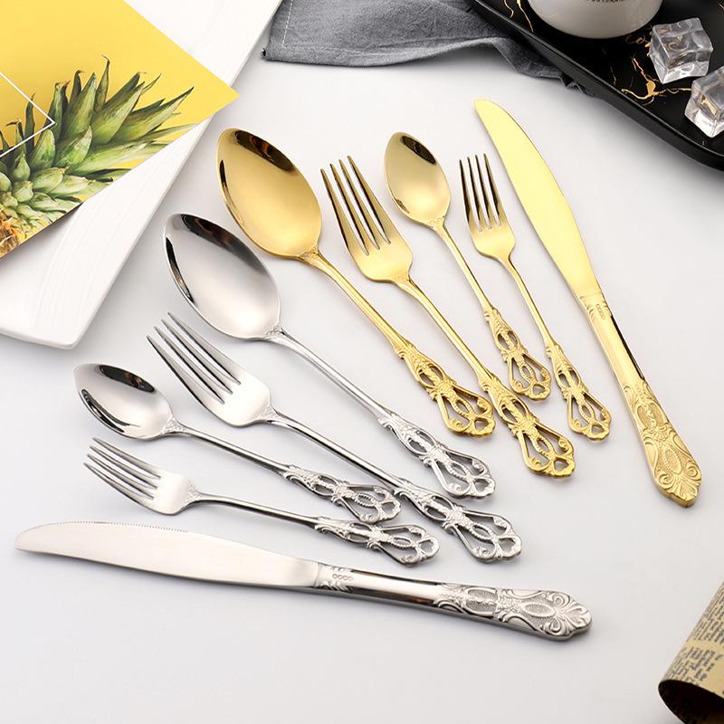 QQ图片20190325104219