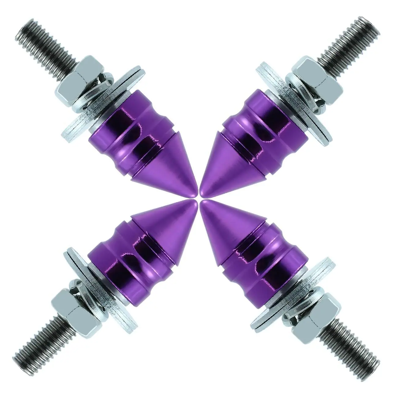 SKU图片_004