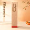Martillo de Masaje de Medicina Tradicional China de Forma Irregular de Nuevo Estilo para Golpear Meridianos, un Regalo para Conservar la Salud, Herramienta para Golpear Meridianos