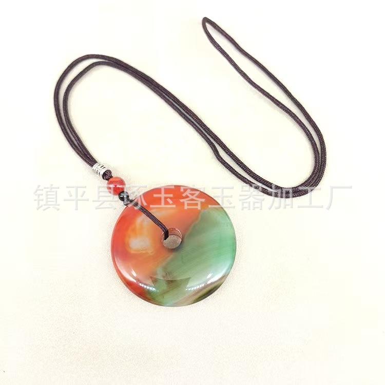 微信图片_20250113124236.jpg