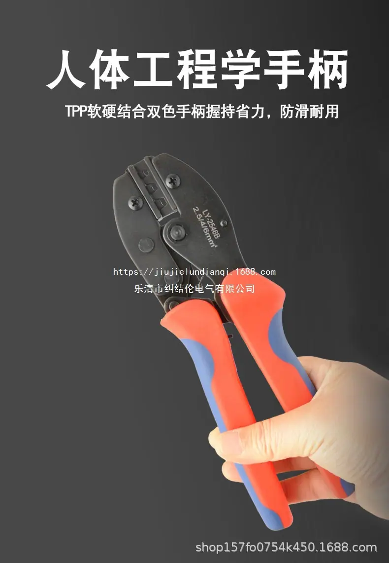祥情_05.jpg