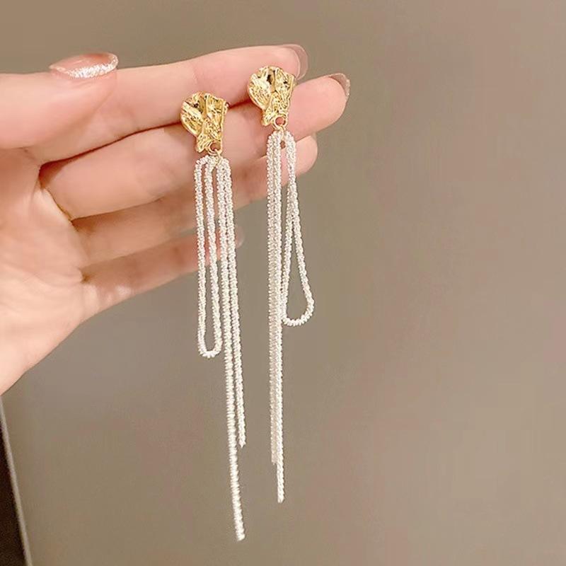 4B806-6&middot;8 (8)