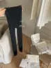 XIA'X Xiaxia 180g Algodão Premium Sem Fiapos Outono/Inverno Meia-Calça de Compressão Feminina Emagrecedora Anti-Pilling Aquecimento Camada Base Meias