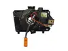 8200058684 61760011 8379326 para Renault Creo ii Clio MK2