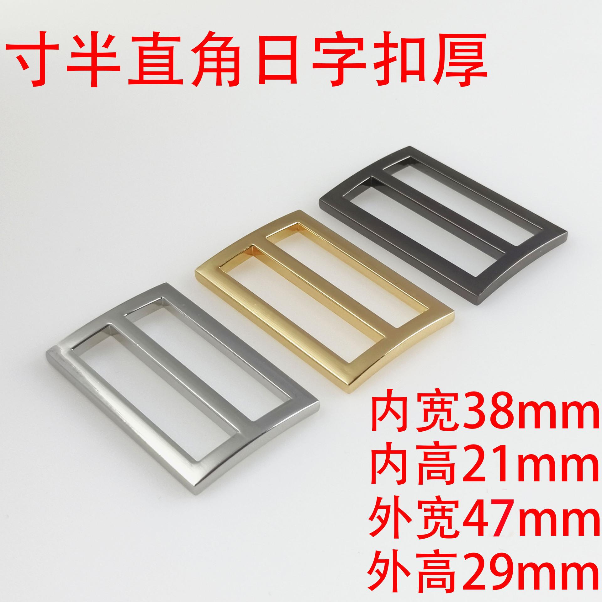 51831fec2fa52d63e20c8c33e234ef