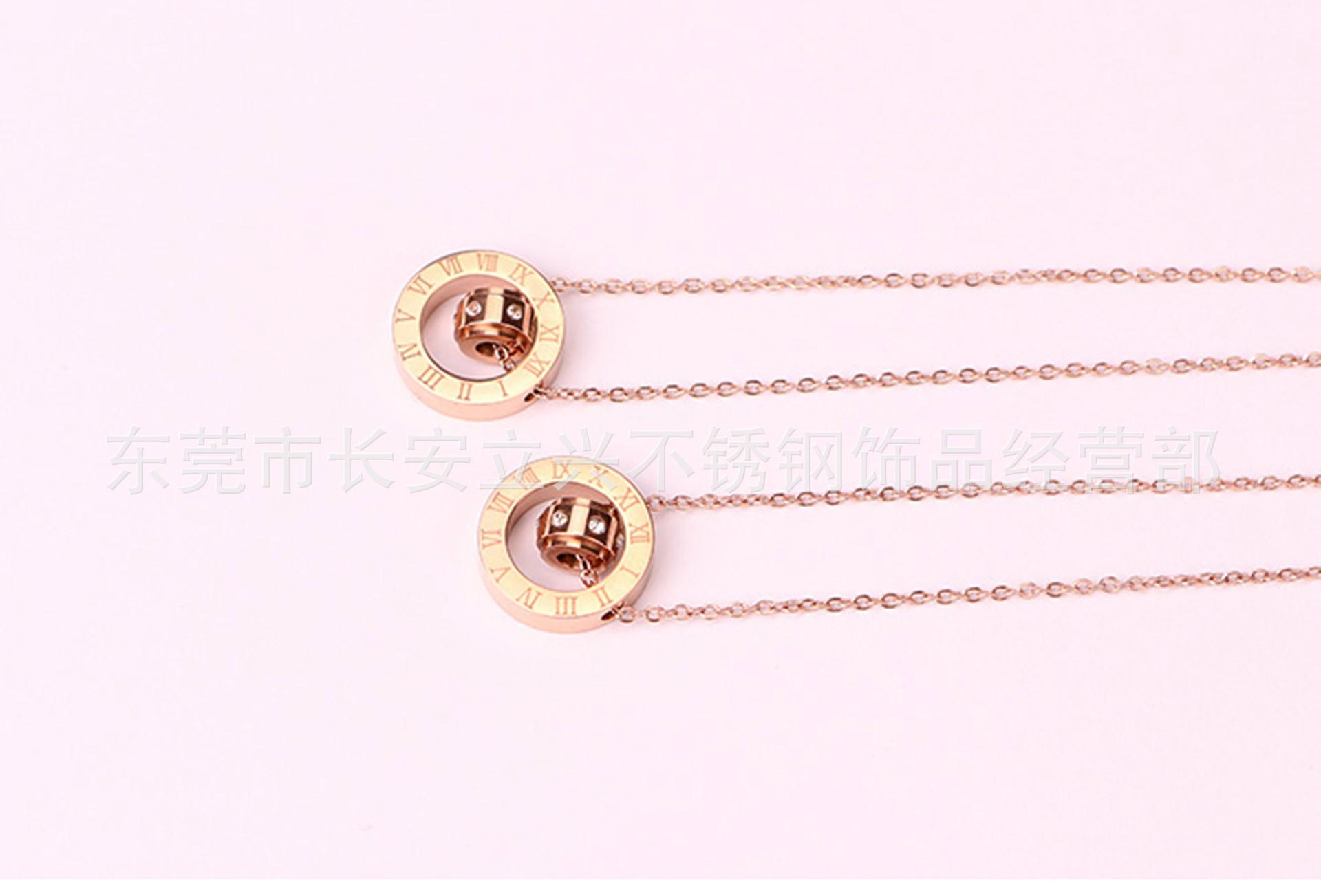 TB24fFpa1TyQeBjSspaXXcjjFXa_!!