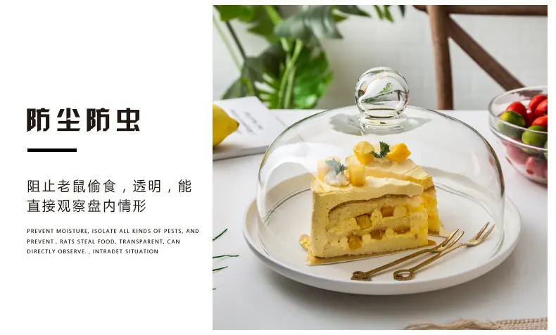 详情-09.jpg