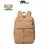 Mochila Ligera para Viajes Diarios, Casual, de Negocios, para Portátil, Mochila con Logo Personalizado, Regalo para la Reunión Anual de Empleados de la Empresa