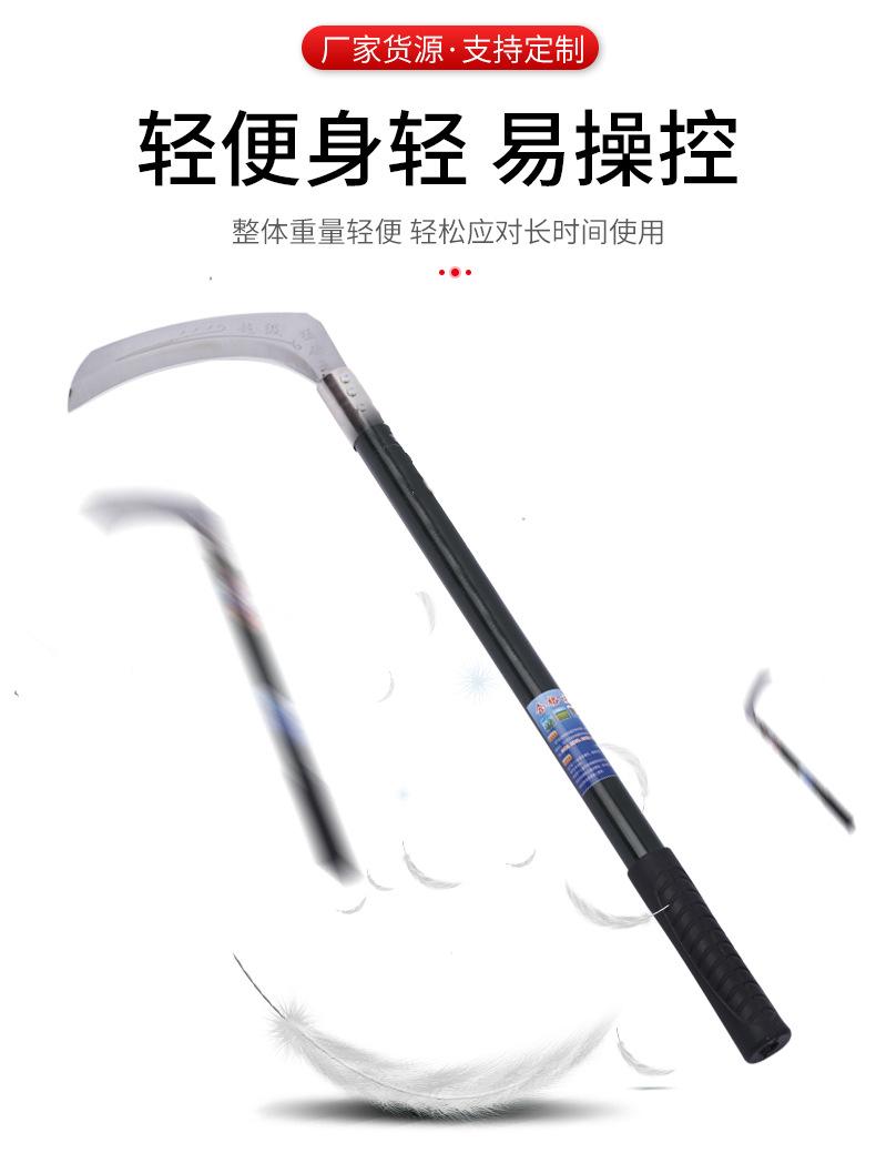 详情_04