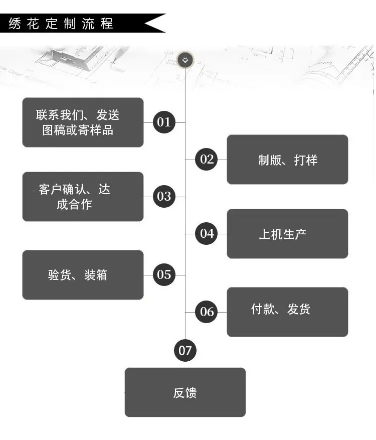 新详情!!!_06