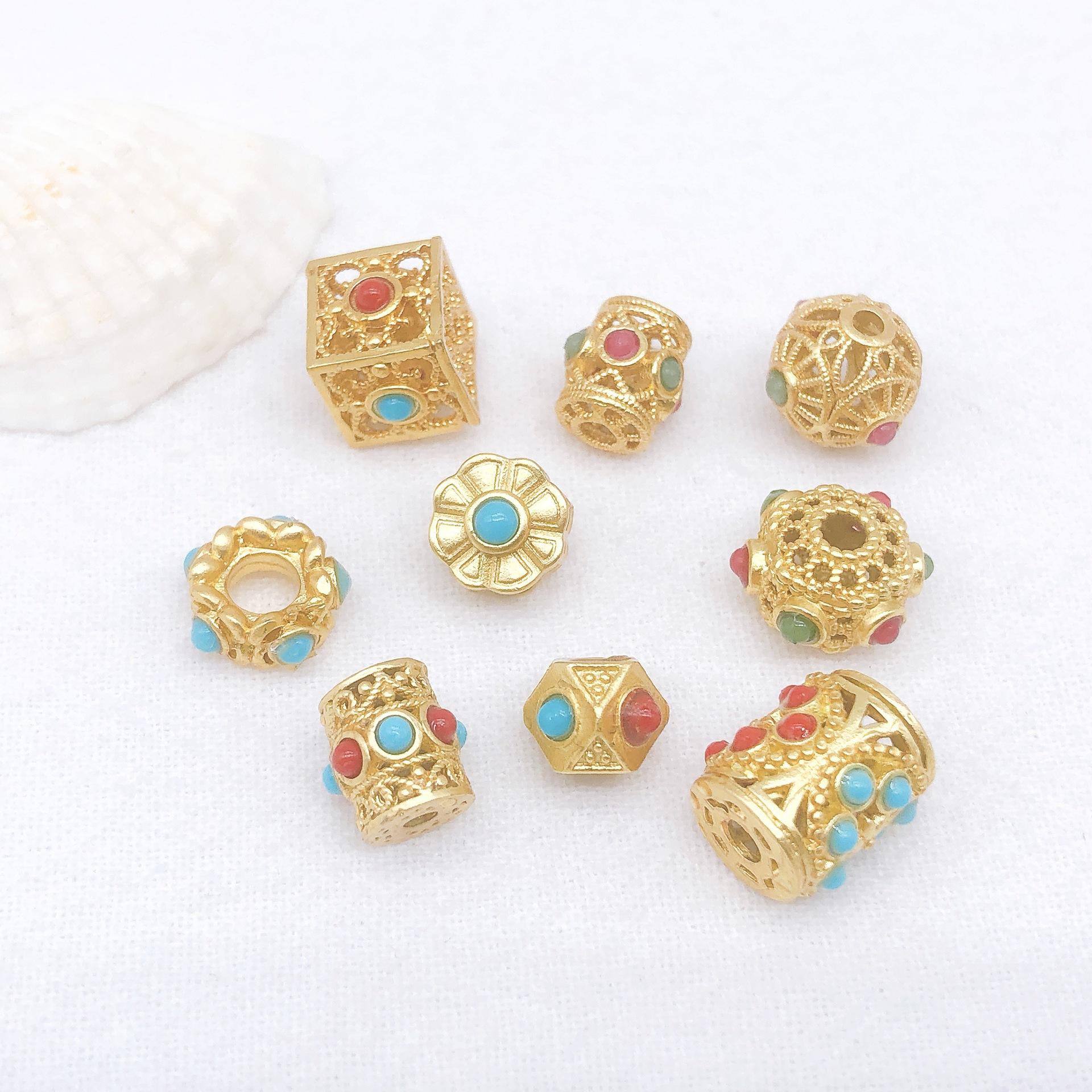 微信图片_20220308121927