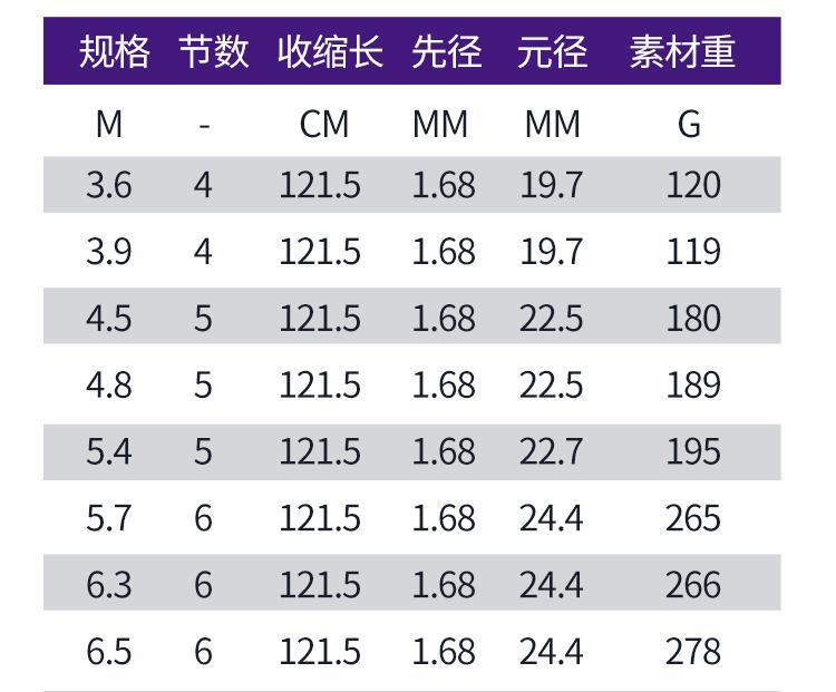 未标题-1_09.jpg