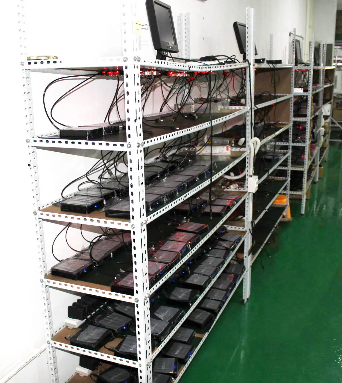 IMG_1147_看图王.jpg