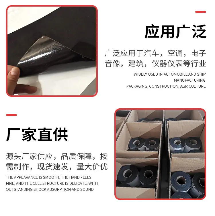 详情_07.jpg