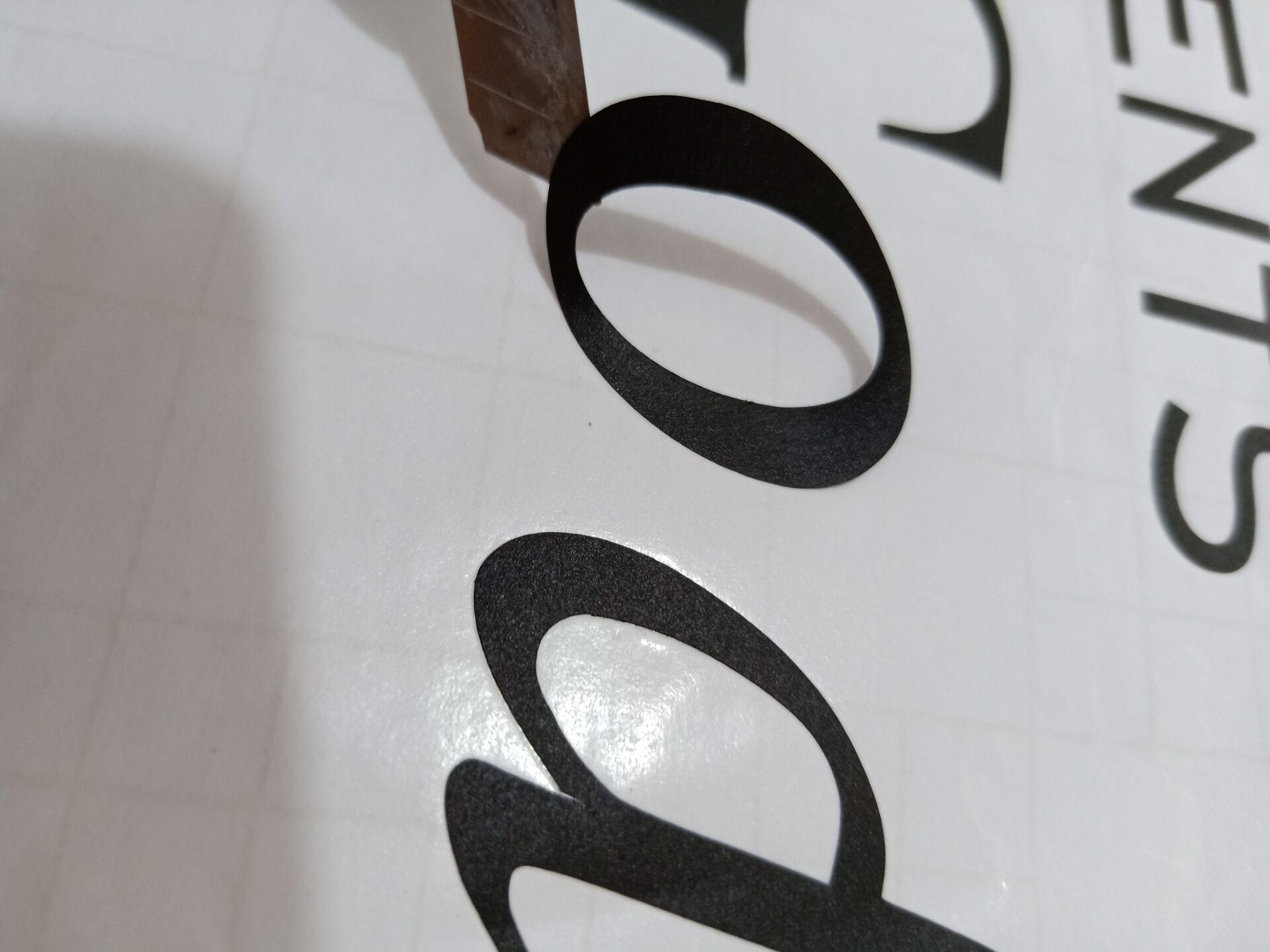 QQ图片20210525180101