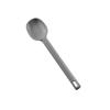 Juego de Utensilios de Cocina de Silicona Todo en Uno Todo Incluido Juego de Seis Piezas Espátula para Hornear Juego de Herramientas de Cocina Juego de Cocina