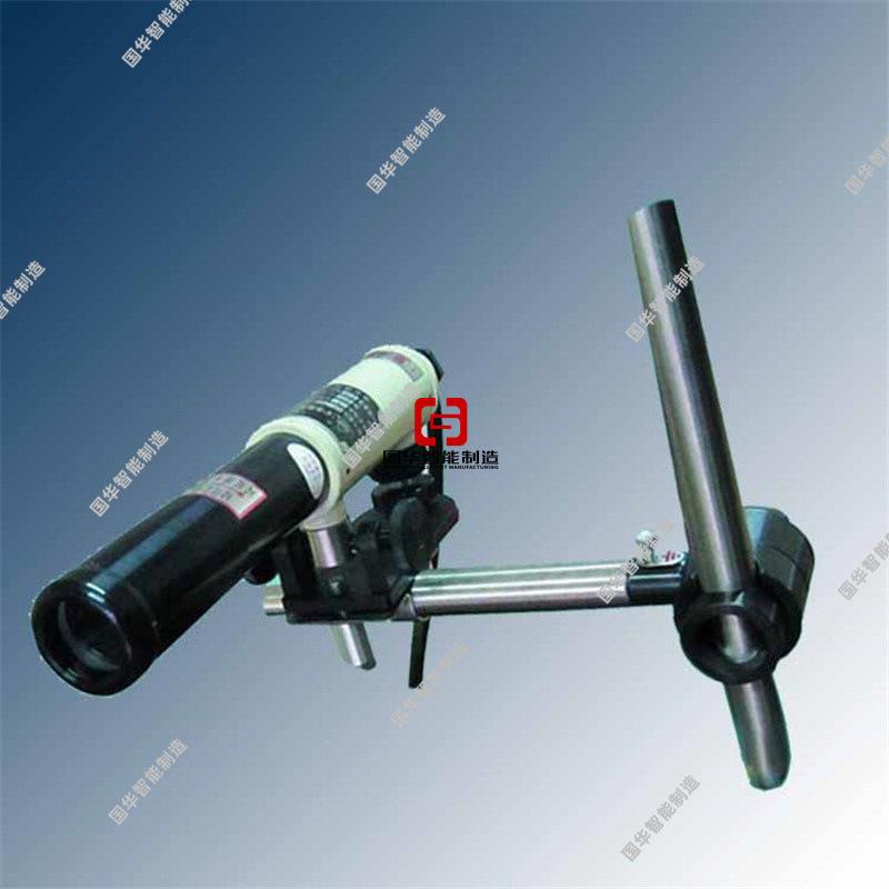 O1CN01me6N8F1ITxLGTXKff_!!2215