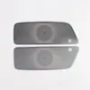 Adecuado para Byd Tang L 25 Modelos Panel de Puerta de Tercera Fila Cubierta de Altavoz Pegatina Decorativa Accesorios Suministros para Automóvil