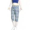 Shorts Casuais Masculinos de Verão Finos com Estampa Xadrez, Cintura Média, Modelagem Solta, Versáteis, Pernas Retas, Seis Bolsos