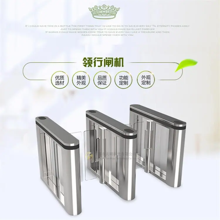 2345_image_file_copy_5_副本